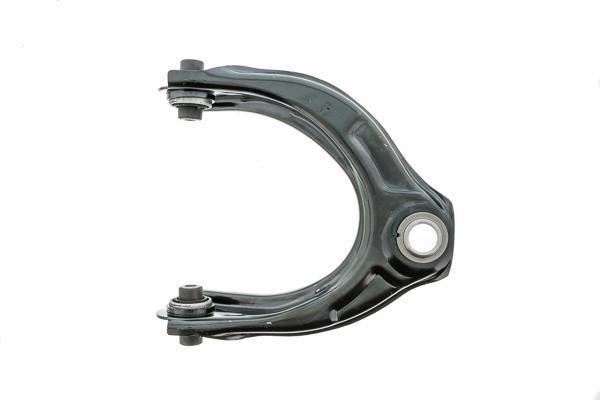 Triangle de suspension AISIN JTAHO-019